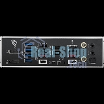 Материнская плата ASUS ROG STRIX B850-F GAMING WIFI, AM5, AMD B850, 4xDDR5, 2xSATA, 4xM.2, 1xPCIe 5.0 x16, 1xPCIe 4.0 x16, 1xPCIe x4, 1xDP, 1xHDMI, 1x2.5Gb LAN, 1xUSB-C 20Gbps, 1xUSB-C 10Gbps, 3xUSB-A 10Gbps, 4xUSB 5Gbps, 4xUSB 2.0, 3x3.5 мм, 7.1, ATX
