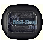 Акустическая система Ginzzu GM-235, Midi, BT/USB/TF/FM/MIC