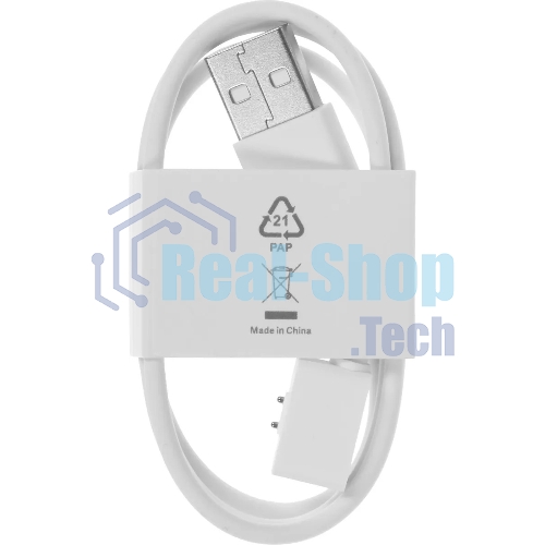 Фитнес-браслет Xiaomi Smart Band 9 Active M2435B1, 1.47