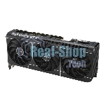 Видеокарта ASUS PRIME-RTX 5070TI-O16G RTX 5070TI HDMIx1,DPx3,16G,D7
