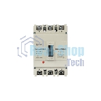 Автоматический выключатель EKF PROxima ВА-99М 250/100А 3P 35кА