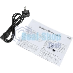 Блок питания Aerocool/Formula VX-700 PLUS, 700Вт, 120мм, черный, (аналог Aerocool VX Plus 700)