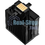Кулер для процессора ID-COOLING FROZN A410 TD LGA1851/1700/1200/115X/AM5/AM4 (10шт/кор, TDP 220W, PWM, 4 тепл.трубки прямого контакта, FAN 120мм, черный) RET