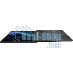 Ноутбук ASUS ExpertBook B1 B1503CVA-S70425 Intel Core 7 150U 1800MHz/15.6