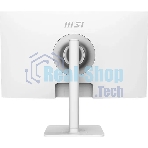 Монитор 27