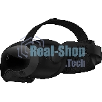 Шлем виртуальной реальности HTC VIVE Focus 3