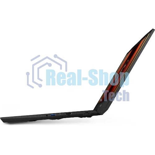 Ноутбук MSI Katana 17 HX B14WFK-275XRU Intel Core i5-14450HX/32Gb/SSD1Tb/RTX5060 8Gb/17.3