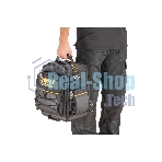 Сумка для инструментов DeWalt DWST83524-1