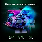 Моноблок Digma Pro Vision 23.8