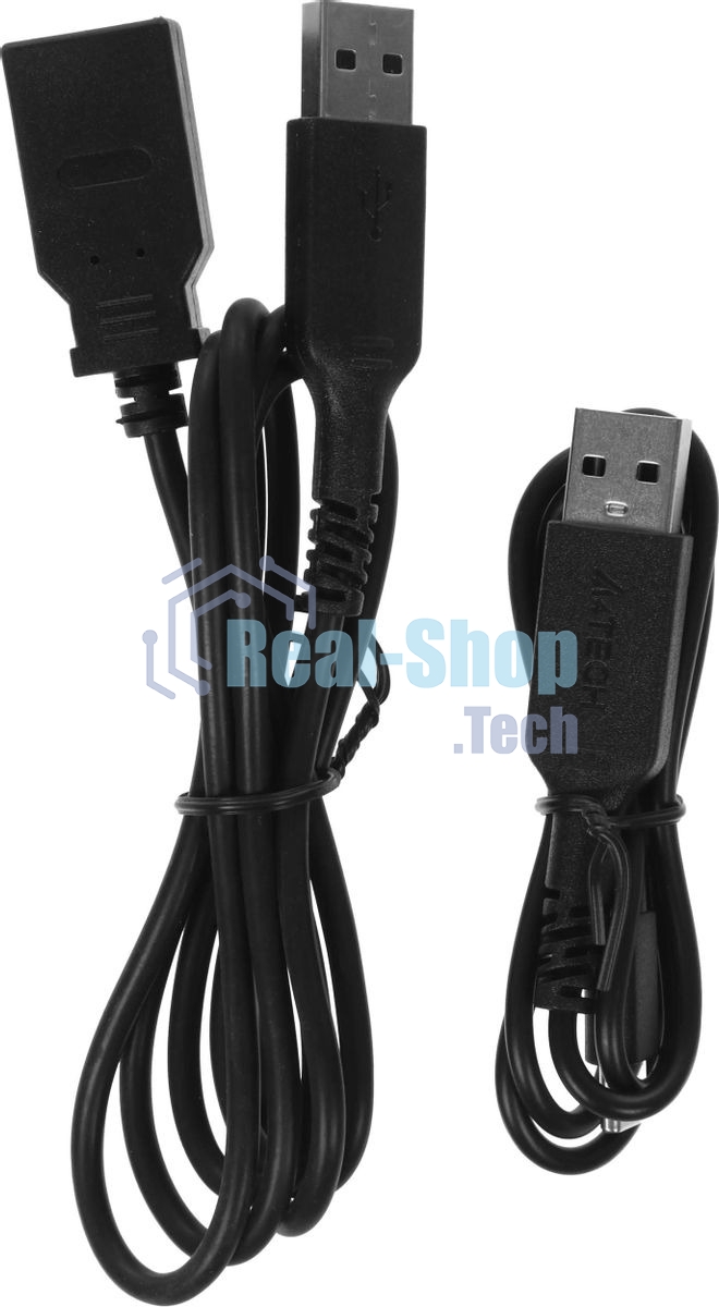 Комплект клавиатура+мышь A4Tech FStyler FB2535C беспроводной, USB + Bluetooth, 2000 DPI, черный