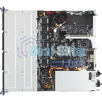 Серверная платформа ASUS RS300-E12-RS4/4R2/WOS/WOA/WON/WOM/WONCRD/WORCRD/EU (90SF03A1-M00070)