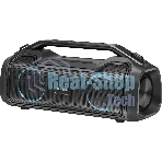 Акустическая система Defender BEATBOX 50 50 Вт черный