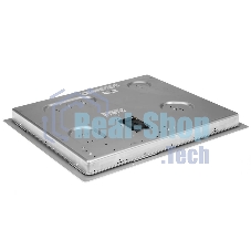 Электрическая варочная панель Gorenje ECT643SYW