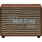 Колонка MARSHALL WOBURN III Brown