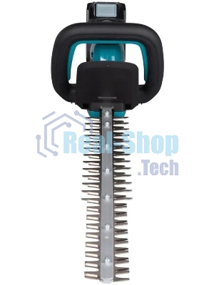Кусторез Makita UH021GD101 аккум.
