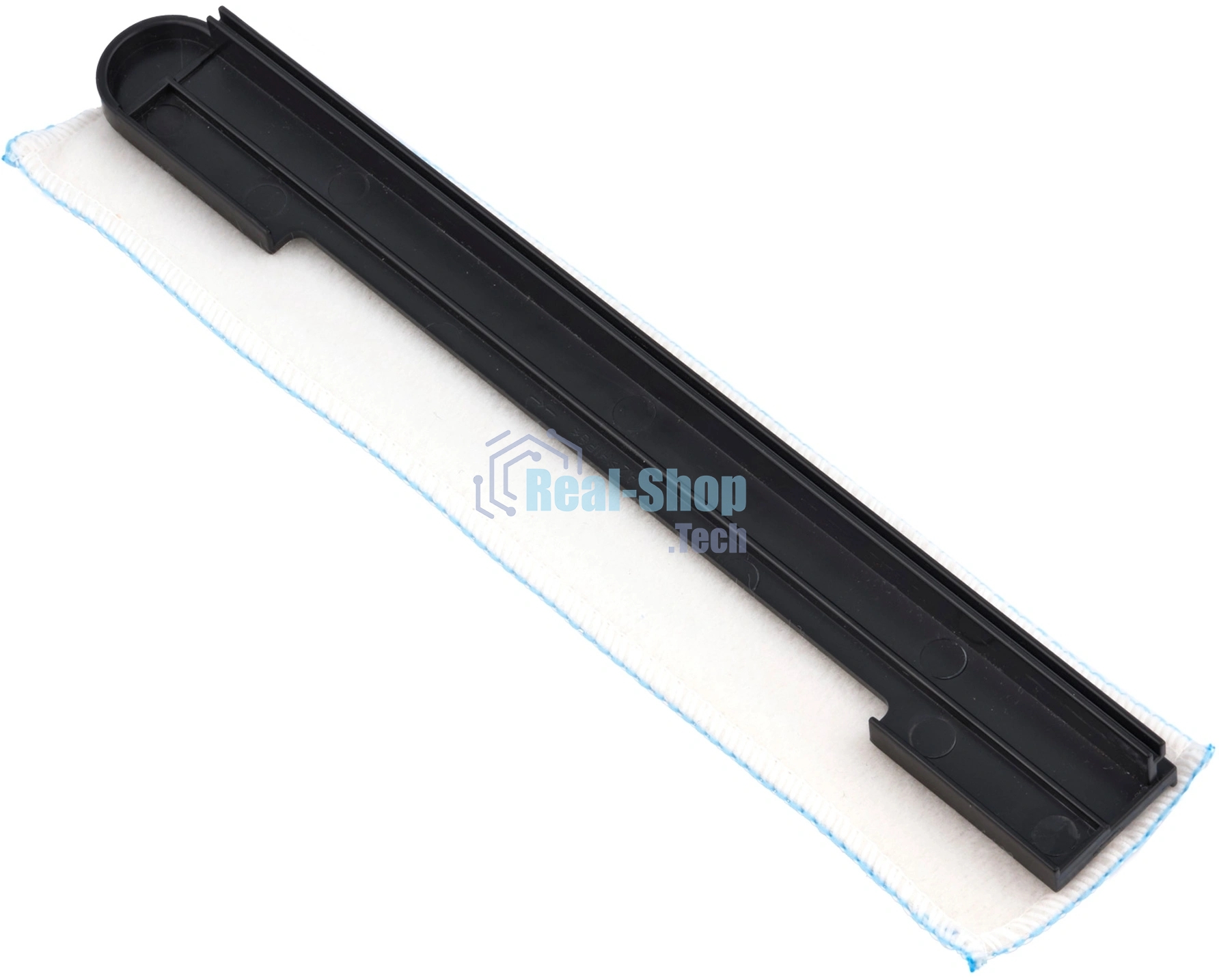 Пылесос Vitek VT-1830 красный/черный, 350/1800 Вт, уборка сухая/влажная, пылесборник аквафильтр 4 л