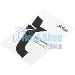 Накопитель SSD Netac N600S, 256Gb, SATA III, 2.5