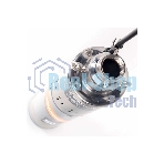 Насос скважинный PATRIOT SP 3250 S 315302463