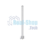Антенна Mikrotik 868 Omni antenna LoRa Omni Antenna Kit 6.5dBi 824-960MHz with SMA Female connector