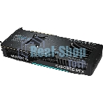 Видеокарта Gigabyte GV-N507TEAGLE OC-16GD 1.0 NV RTX 5070TI 16Gb 256bit GDDR7 2542/28000/HDM