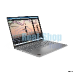 Ноутбук Lenovo IdeaPad Slim 5 16AKP10 16