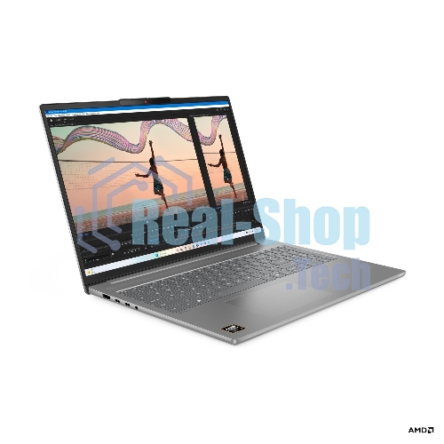 Ноутбук Lenovo IdeaPad Slim 5 16AKP10 16