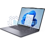 Ноутбук Lenovo IdeaPad Slim 3 16IRH10 16