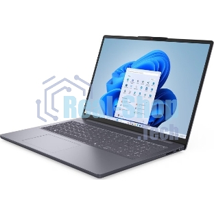 Ноутбук Lenovo IdeaPad Slim 3 16IRH10 16