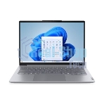 Ноутбук Lenovo ThinkBook 14 G8 IAL серый 14
