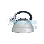 Чайник для плиты ALPENKOK AK-531 3 л