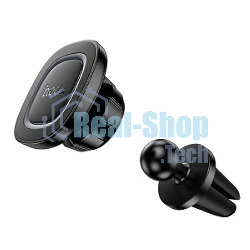 Автомобильный держатель HOCO (6942007646871) H72 4,5
