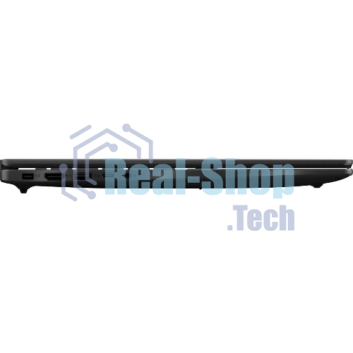 Ноутбук Asus VivoBook 16 V3607VM-RP090 Core 5 210H 16Gb SSD 512Gb NVIDIA GeForce RTX 5060 8Gb 16