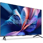 Телевизор Xiaomi TV 75
