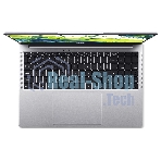 Ноутбук Acer Aspire Lite 16 AL16-54P-59ZA Intel Core 5 120U/32Gb/SSD 512Gb/16