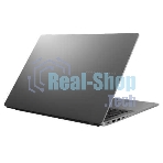 Ноутбук ASUS VivoBook S16 OLED S3607CA-SH134 Intel Core Ultra 7 255H 4400MHz/16