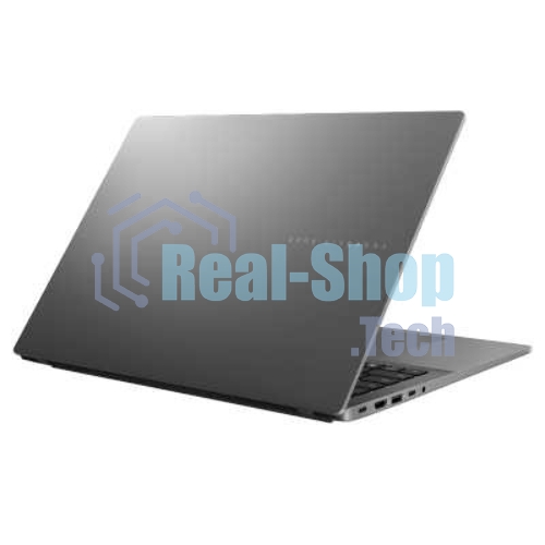 Ноутбук ASUS VivoBook S16 OLED S3607CA-SH134 Intel Core Ultra 7 255H 4400MHz/16