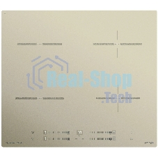 Варочная панель Zigmund & Shtain CI 23.6 I