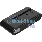 Аккумулятор Vitek VCB-S01LIGHT универсальный (1предмет.)