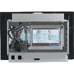 Микроволновая печь встраиваемая Gorenje BM201AM1X