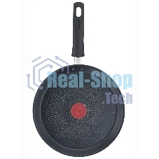 Сковорода блинная Tefal G2703823
