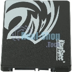 Накопитель SSD 2.5