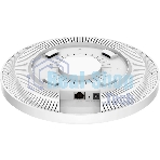 Точка доступа Cudy AP1300 AC1200 Wi-Fi белый