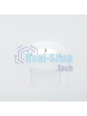 Холодильник Beko B1RCSK312W белый двухкамерный 213/87л морозилка снизу