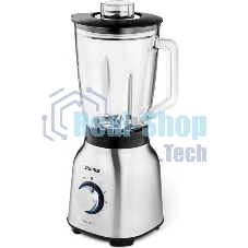 Блендер TABLE ZSB4820 ZELMER