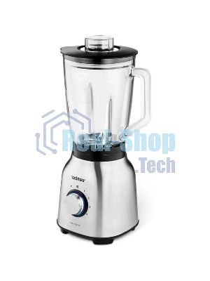 Блендер TABLE ZSB4820 ZELMER