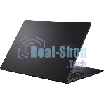 Ноутбук ASUS Vivobook 16 X1605VA-MB2106 Intel Core i5-13420H 2.1 GHz DDR4 16Gb 512Gb PCIE G4 SSD Intel Iris X Graphics 16.0