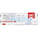 Клавиатура проводная мультимедийная Smartbuy ONE 238 USB белая (SBK-238U-W)/20