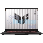 Ноутбук ASUS TUF Gaming A18 FA808UM-S8050 серый AMD Ryzen 7 260 3800MHz/18