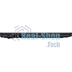Ноутбук ASUS ExpertBook B1 B1503CVA-S70425 Intel Core 7 150U 1800MHz/15.6