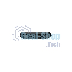 Внешний аккумулятор Maxvi PB10-11 10000 мАч черный 3A, встроенные кабели USB A/Type-C/Lightning